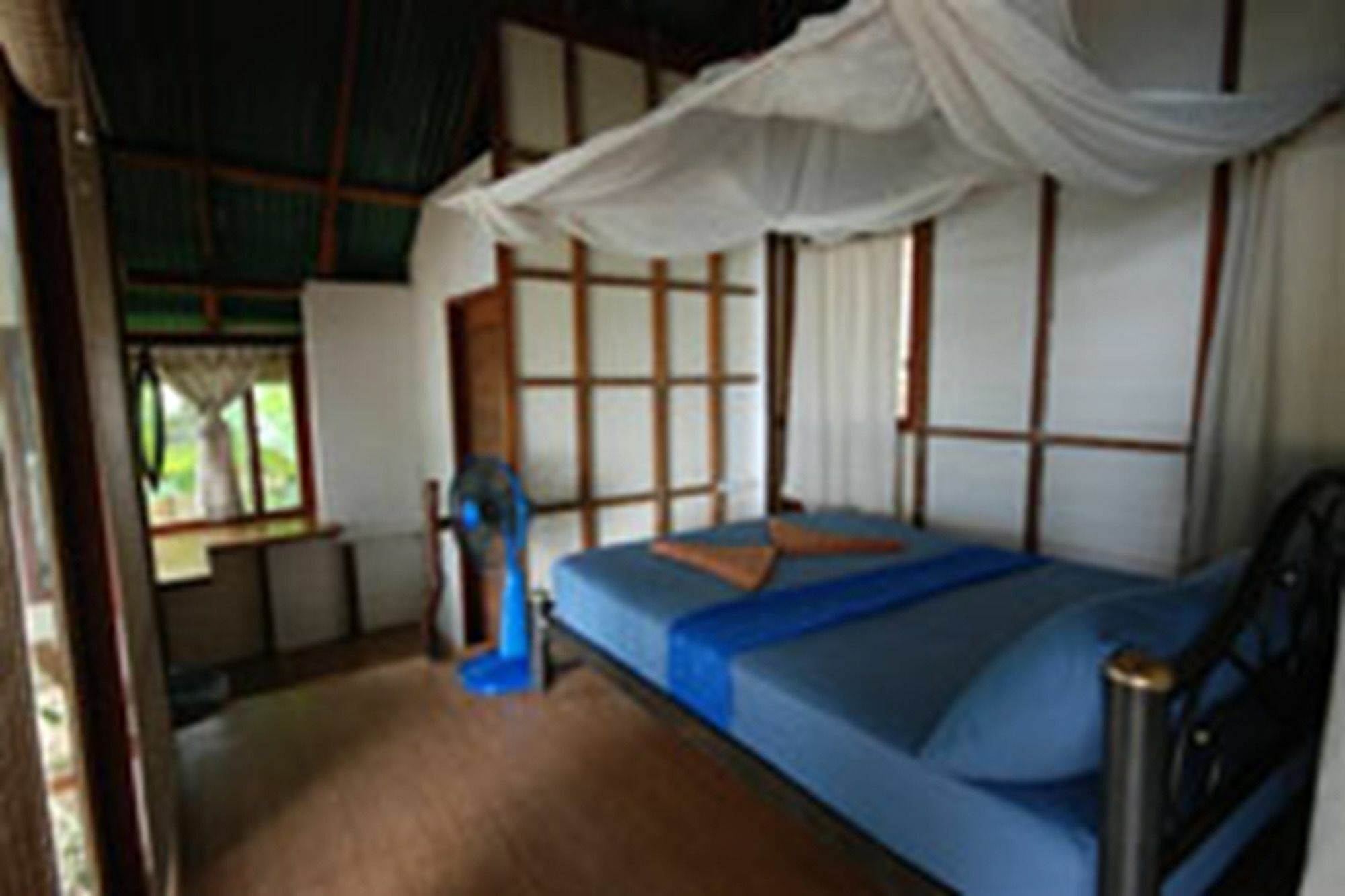 Tohko Beach Resort Phi Phi Adaları Dış mekan fotoğraf